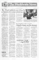 WWN 1990 06191